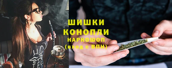 дживик Заводоуковск