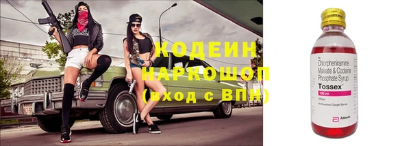 дживик Заводоуковск