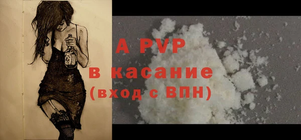 дживик Заводоуковск