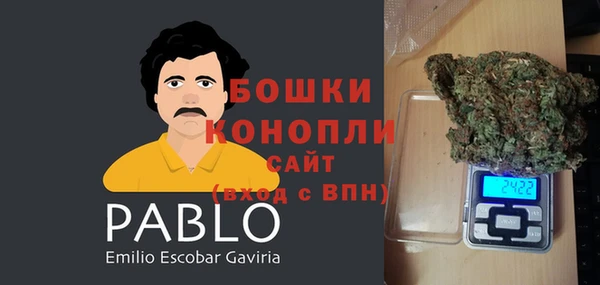 дживик Заводоуковск