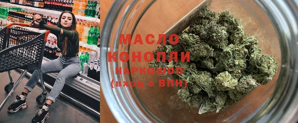 дживик Заводоуковск