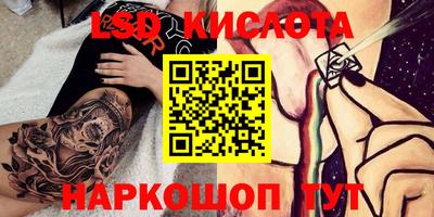мдпв Бийск