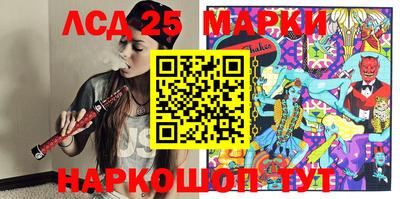 мдпв Бийск
