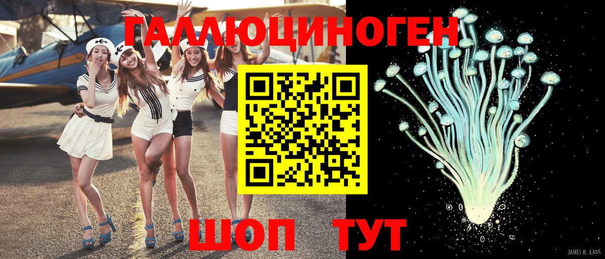 Ивантеевка  Галлюциногенные грибы Magic Shrooms  купить закладку  Вход с VPN  Галлюциногенные грибы MAGIC MUSHROOMS 
